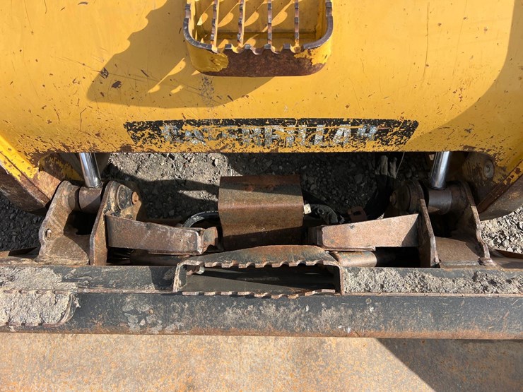 caterpillar-299c-image-12