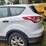 2014-ford-escape-image-12