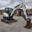 bobcat-e35i-image-47