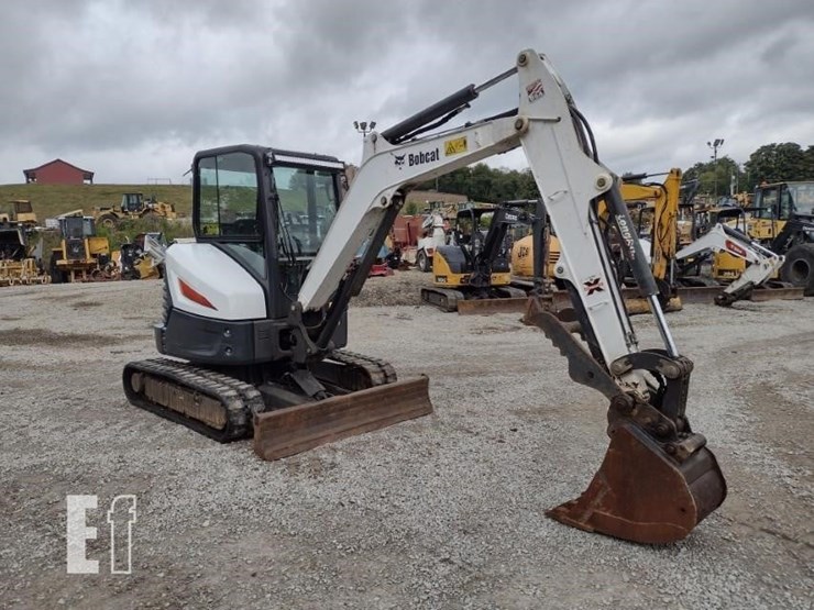 bobcat-e35i-image-47
