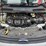 2014-ford-escape-image-23