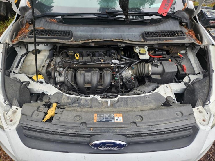 2014-ford-escape-image-23