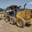2020-deere-670gp-image-43