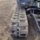 2007-yanmar-b7-5a-image-41