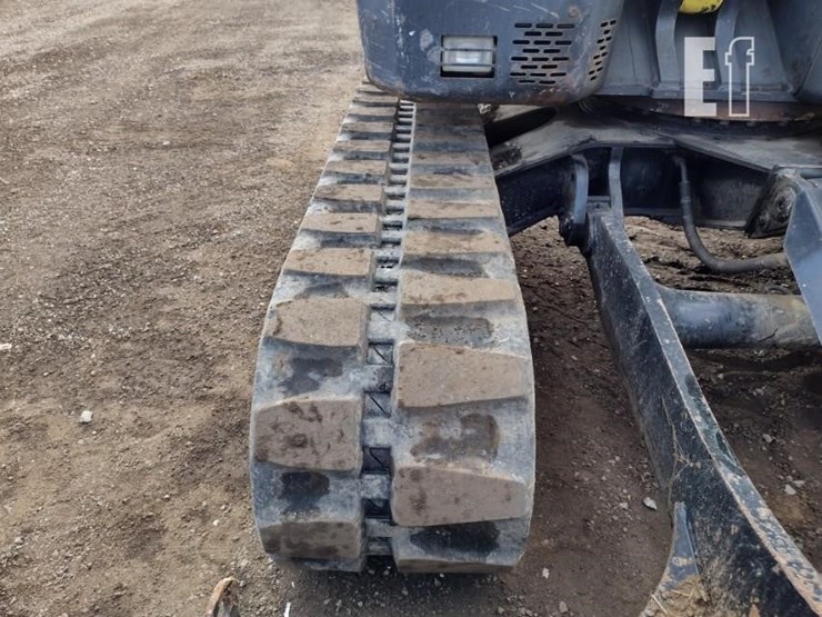 2007-yanmar-b7-5a-image-41