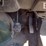 2011-john-deere-gator-xuv-825i-image-6