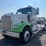 2015-western-star-4900-image-1