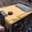 2021-deere-250g-lc-image-46