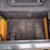 2022-case-sv280b-image-14