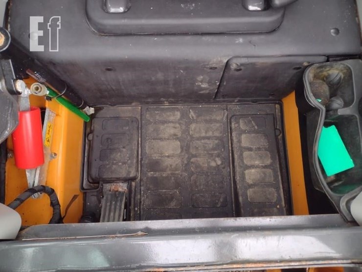 2022-case-sv280b-image-14