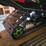 sled-shed-single-axle-snowmobile-trailer-w/2-arctic-cat-440-snowmobiles*updated-information-9/22/25-@-8:30a*-image-31