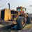 caterpillar-988b-image-4