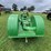 john-deere-d-image-10