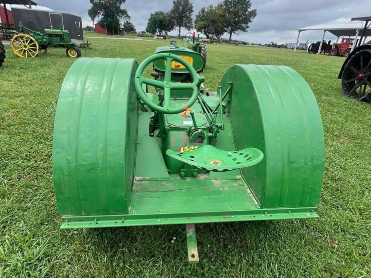 john-deere-d-image-10