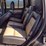 2010-ford-explorer-image-16