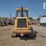 1989-caterpillar-953-lgp-image-2