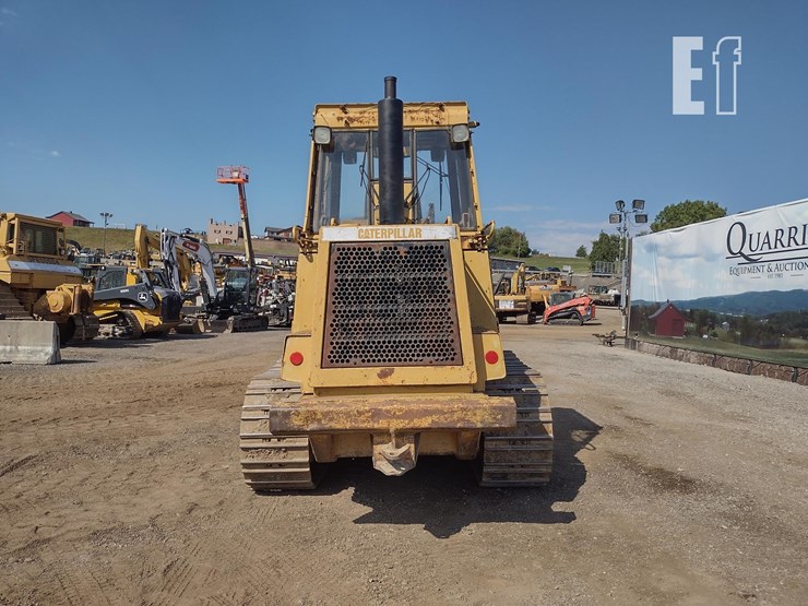 1989-caterpillar-953-lgp-image-2