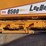 leeboy-l8500t-image-19