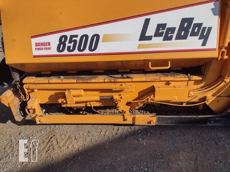 leeboy-l8500t-image-19