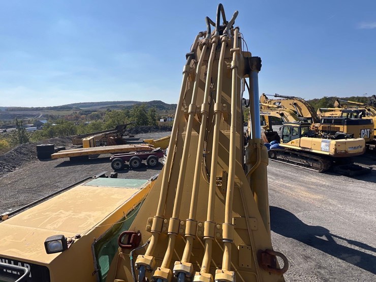 caterpillar-385bl-image-22