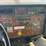 1999-peterbilt-378-image-24