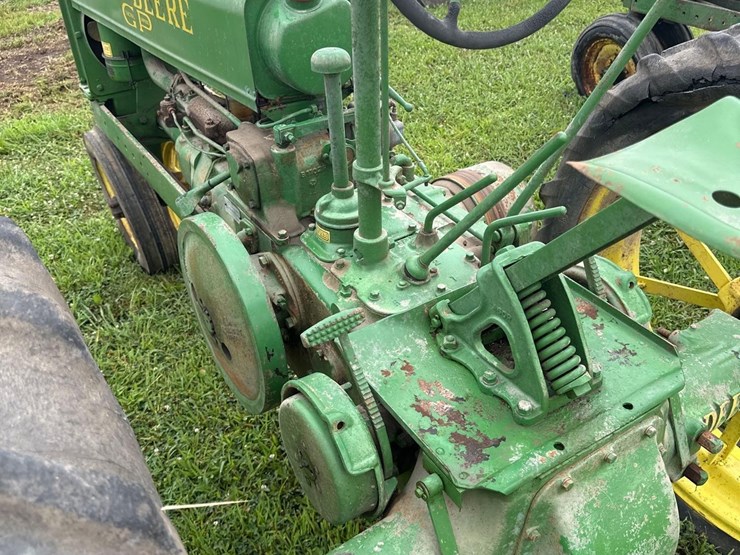 john-deere-b-image-22