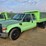2008-ford-f350-image-1