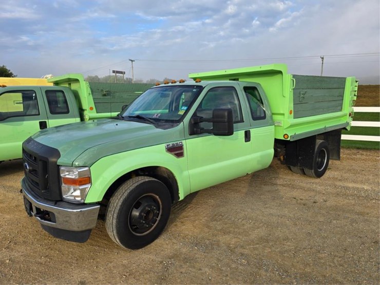 2008-ford-f350-image-1