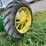 john-deere-a-image-8
