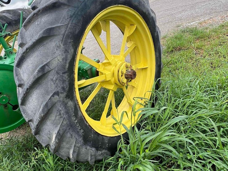 john-deere-a-image-8