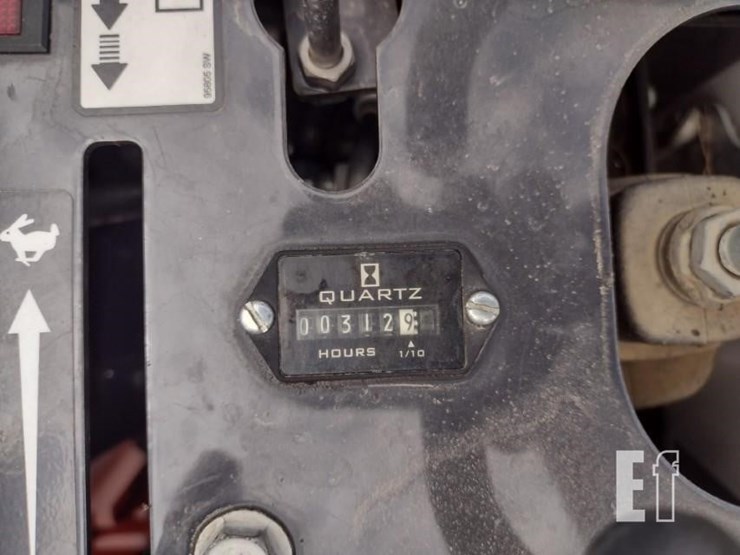 2023-bobcat-mt100-image-6