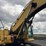 komatsu-pc300-lc-7e0-image-14