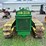 john-deere-bo-lindeman-image-2