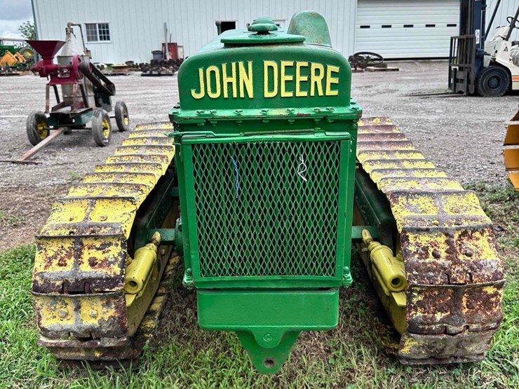 john-deere-bo-lindeman-image-2