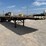 2010-utility-flatbed-image-2