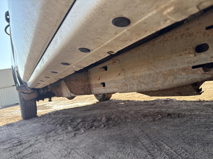 2019-chevrolet-2500-image-37