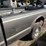 2004-ford-f250-image-11