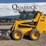 case-75-xt-image-1
