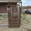 paul-1600-livestock-scales-image-9