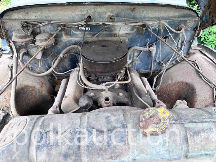 1954-ford-f600-image-5