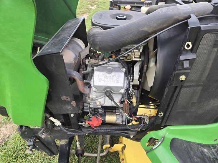 john-deere-x485-image-7