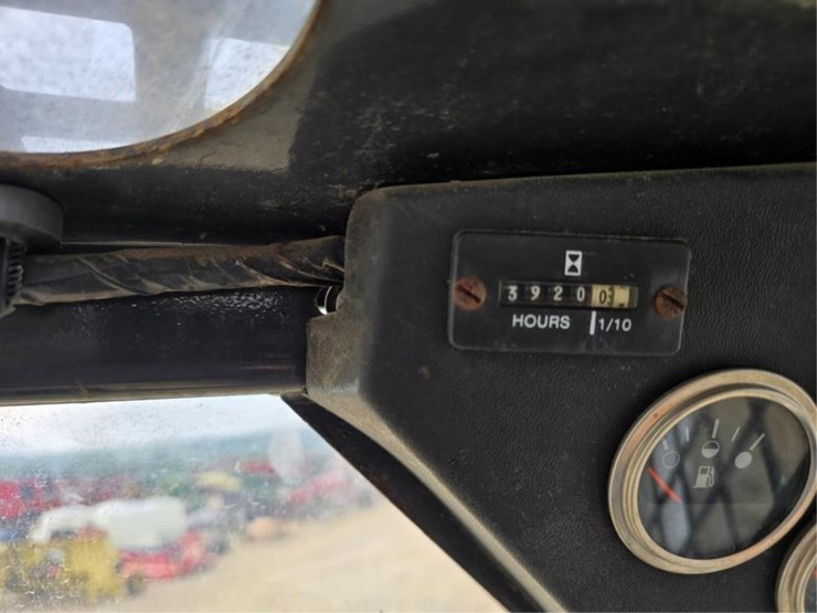 bobcat-743b-image-24