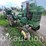 john-deere-la-image-2