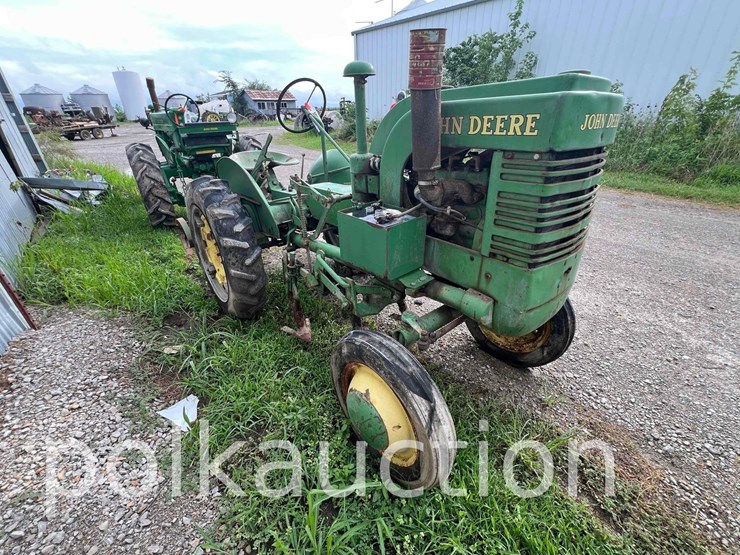 john-deere-la-image-2