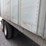 2000-great-dane-plate-van-image-9