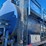 2013-peterbilt-367-image-12