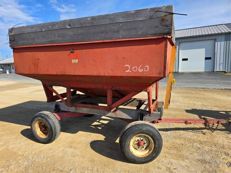 j&m-250-7-image-6