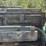 1994-ford-l9000-image-12