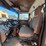 1995-ford-lt9000-image-31