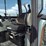2018-bobcat-e85-image-12
